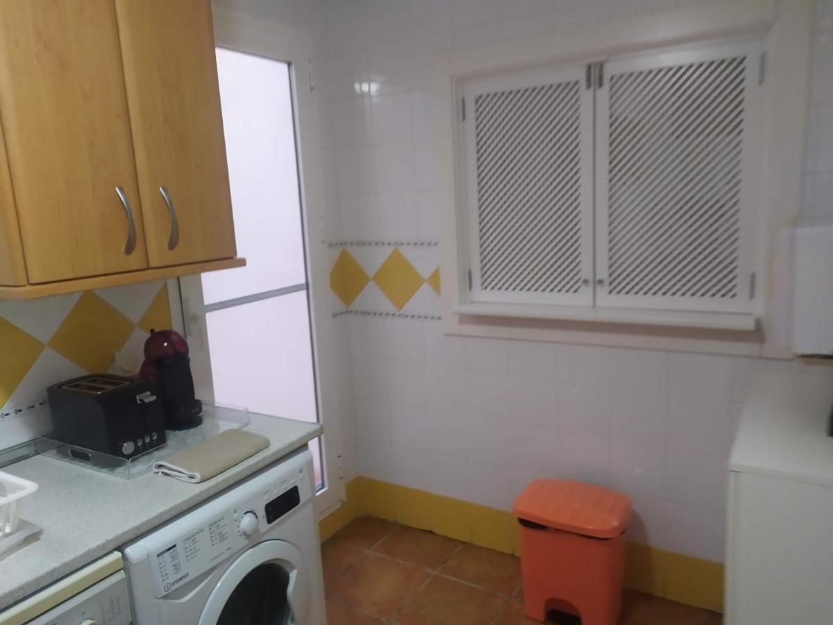 Appartamento Apartamento urb spirit Mojácar Esterno foto